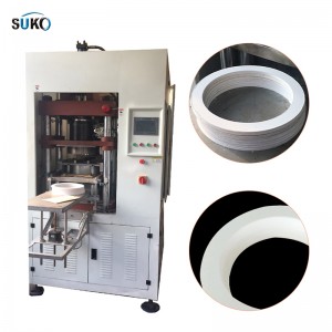 https://www.sukoptfe.com/ptfe-plastic-molding-machine/